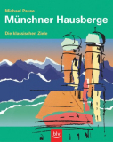 BLV - Münchner Hausberge, M. Pause